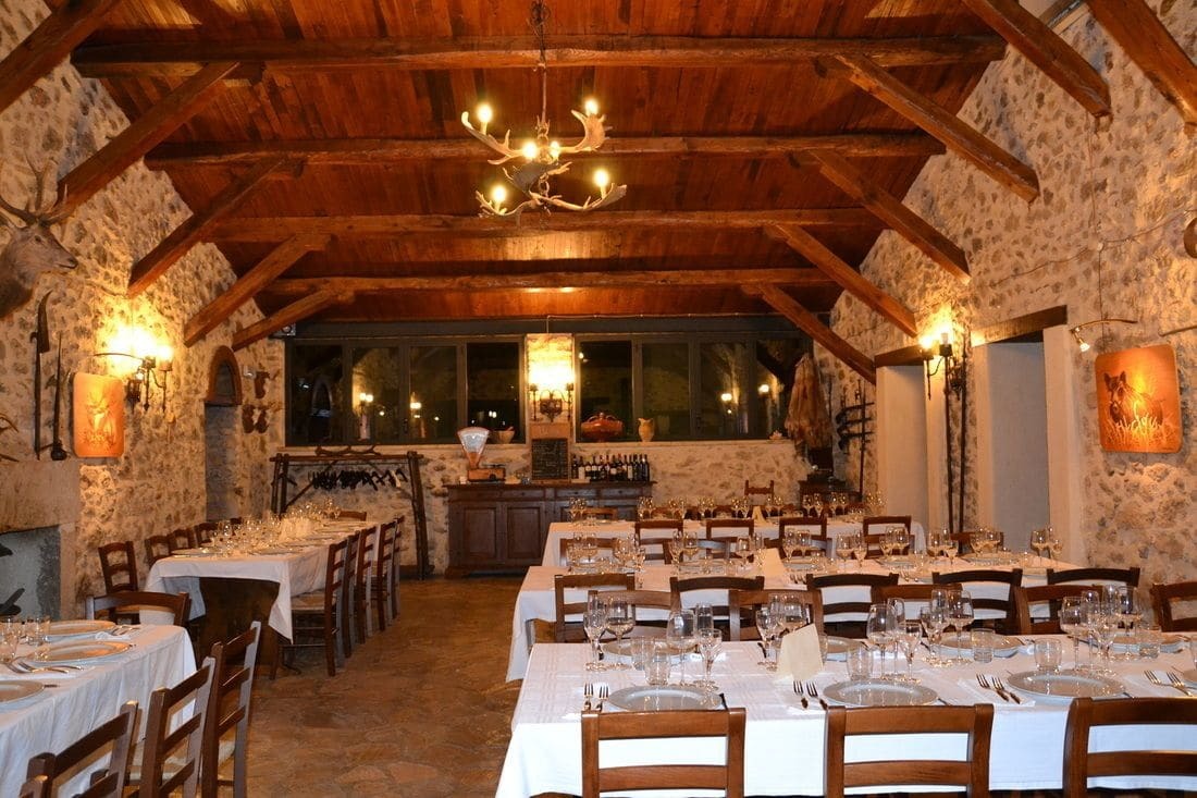 Agriturismo Surripa Amelia Kültér fotó